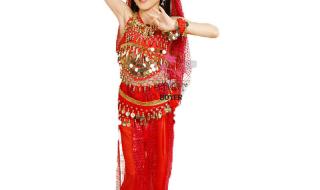 印度舞天竺少女 印度舞天竺少女