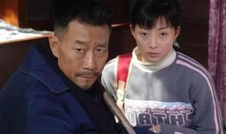 剧场电视剧 剧场电视剧