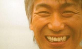 玉置浩二好听的歌