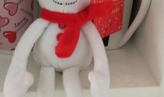 雪人小游戏 雪人小游戏