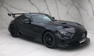 奔驰g55amg 奔驰g55amg