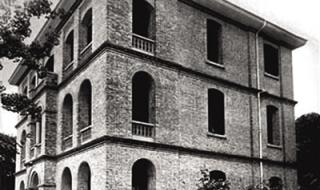 中国vs英国 中国vs英国