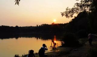 成都适合拍照的地方