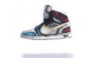 归来的孙悟空和同伴们 归来的孙悟空和同伴们