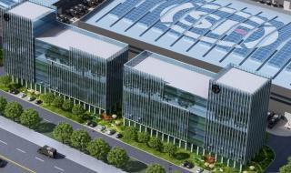 中式面点师培训学费