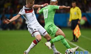 2014德国队决赛首发 2014德国队决赛首发