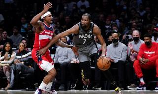 3月25日湖人vs雷霆